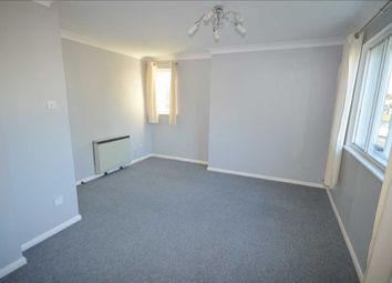 Thumbnail 2 bed flat to rent in Brooklands Walk, Chelmsford