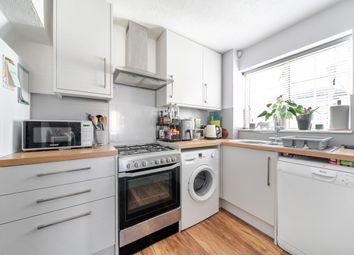 Property images coming soon