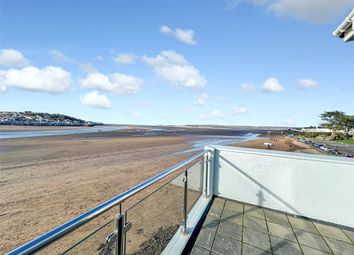 Bideford - Flat for sale