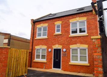 1 Bedroom  for rent