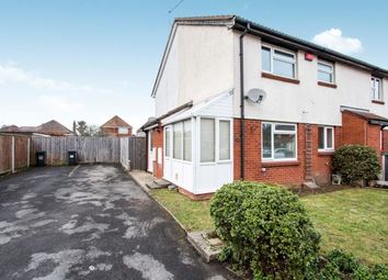 Thumbnail 1 Bed End Terrace House For Sale In Muscliff Bournemouth Dorset Thumbnail 1 Bed End Terrace House For Sale In Muscliff Bournemouth Dorset
