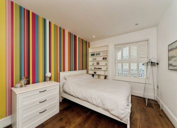 Property images coming soon