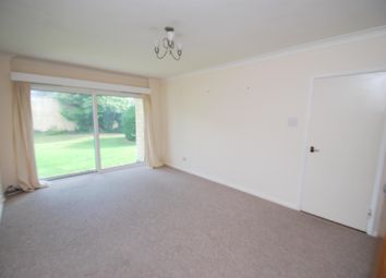 Thumbnail 2 bed property to rent in Forester Avenue, Bath