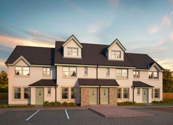 Thumbnail 3 Bed End Terrace House For Sale In The Gordon Ostlers Way Kirkcaldy Thumbnail 3 Bed End Terrace House For Sale In The Gordon Ostlers Way Kirkcaldy