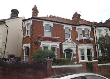 4 Bedrooms End terrace house for sale in Chestnut Rise, London SE18