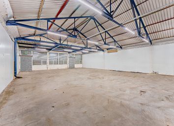 Thumbnail Industrial to let in Unit 5 Chapel Brook Trade Park, 13 Wilson Road, Huyton