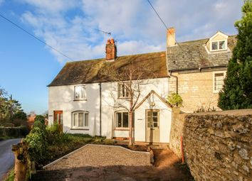 2 Bedrooms Cottage to rent in Orchard Lane, Boars Hill, Oxford OX1