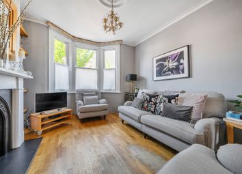 Property images coming soon