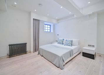 Thumbnail 3 bed flat for sale in Marshall Street, Soho, London