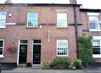 3 Bedrooms  to rent in Brook Lane, Alderley Edge SK9