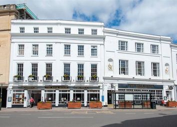 Thumbnail Retail premises for sale in Jd Wetherspoon, 15-21 Clarence Street, Cheltenham