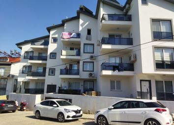 Thumbnail Triplex for sale in Tasyaka, Gocek, Fethiye, Muğla, Aydın, Aegean, Turkey