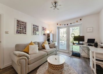 Property images coming soon