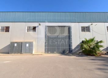 Thumbnail Property for sale in Los Alcázares, Los Alcázares, Los Alcázares