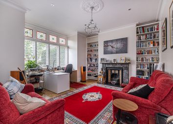 Property images coming soon