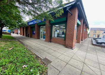 Thumbnail Retail premises to let in 240 Union Road, Oswaldtwistle