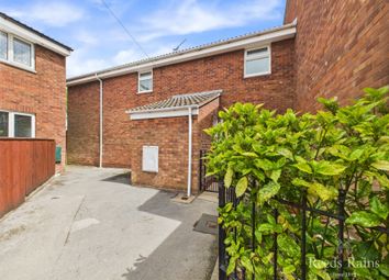 Property listing in Hull, East Riding of Yorkshire