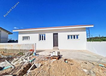 Thumbnail Bungalow for sale in Frenaros, Famagusta, Cyprus