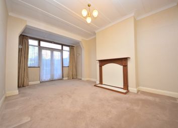 3 Bedroom Semi-detached house for rent