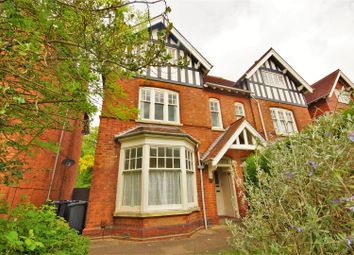 Thumbnail 1 bed flat to rent in Mary Vale Road, Bournville, Birmingham