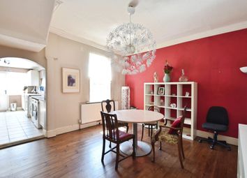 Property images coming soon