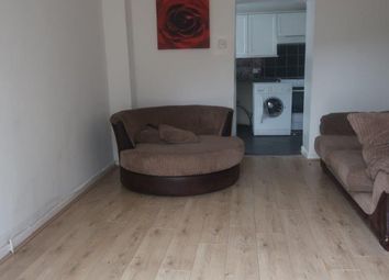 2 Bedroom Terraced house for rent