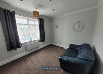 Thumbnail Flat to rent in Cleveleys, Cleveleys