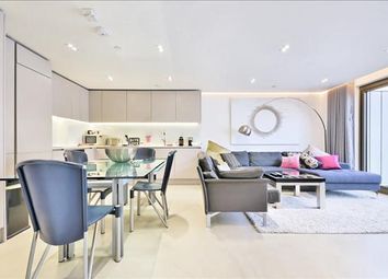 Find 1 Bedroom Flats To Rent In London Zoopla