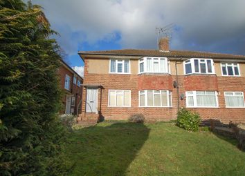 2 Bedroom Maisonette for sale