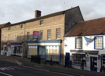 Thumbnail Retail premises to let in 5 High Street, Hungerford, West Berkshire