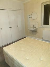 Thumbnail 1 bed flat to rent in Very Near Village Way East Area, Rayners Lane Harrow