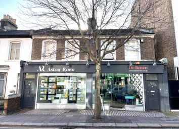 Thumbnail Retail premises to let in Shop 103_105Ar Asgn, 103 - 105, Churchfield Road, Acton