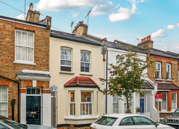 Property images coming soon