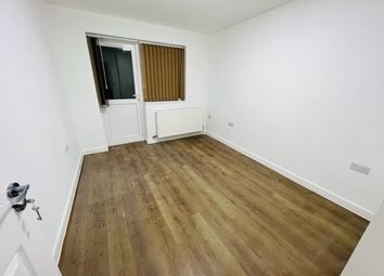 Thumbnail Flat to rent in 45 Westmorland Road, Harrow, Greater London