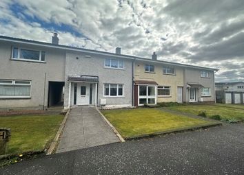 Thumbnail Property to rent in Tasman Drive, Glasgow