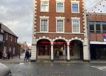 Thumbnail Retail premises to let in 71 Foregate Street, Chester, Cheshire