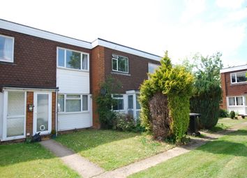 2 Bedroom Maisonette for rent