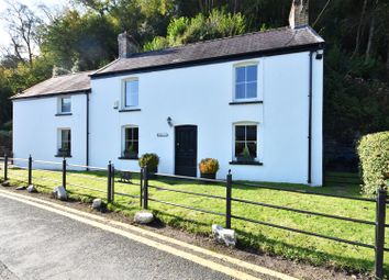 Property For Sale In Parkmill Buy Properties In Parkmill Zoopla