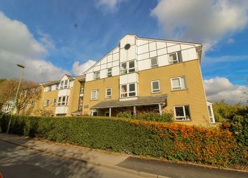 1 Bedroom  for sale