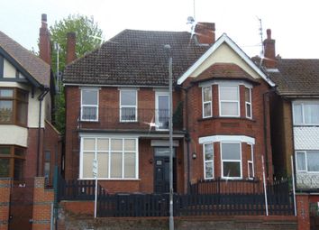 0 Bedroom Studio for rent