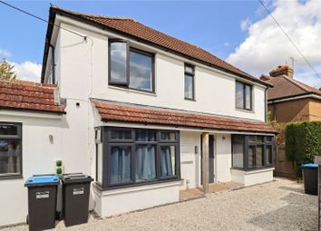 Thumbnail Flat to rent in St. Andrews Road, Burgess Hill, West Sussex