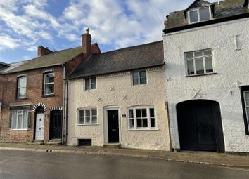 High Street, Newent GL18, gloucestershire property