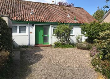 4 Bedroom Detached house for rent