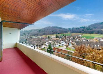 Thumbnail 5 bed villa for sale in Diepflingen, Kanton Basel-Landschaft, Switzerland