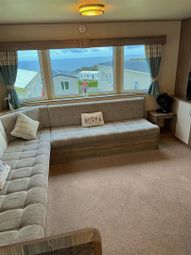 Thumbnail 2 bed property for sale in Karo Place, Devon Cliffs, Exmouth