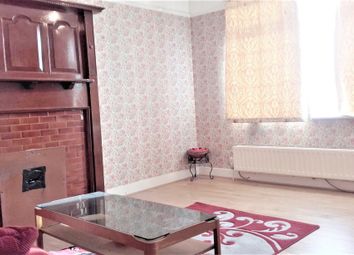 3 Bedroom Semi-detached house for rent