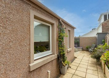 Thumbnail 3 bed detached house for sale in 50, George Street, Blairgowrie, Perthshire