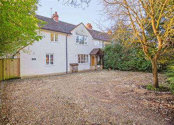 Milley Lane, Hare Hatch, Reading RG10, south east england property
