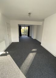 Thumbnail Semi-detached house to rent in Lynton Terrace, Cardiff