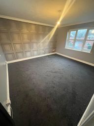 Thumbnail 2 bed flat to rent in Coptefield Drive, Belvedere